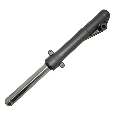 ÖN AMORTİSÖR [TAKIM] [2013-2017] PCX 